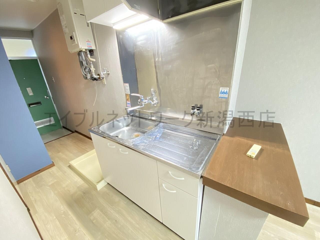  セシオール青山