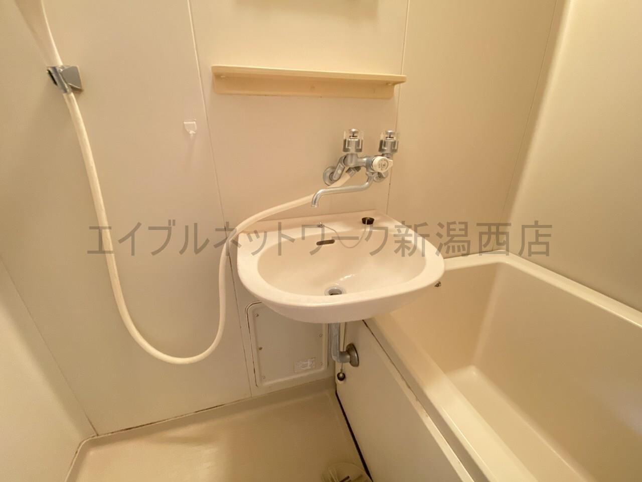  セシオール青山