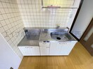  ラフォーレI