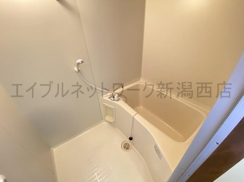  ラフォーレI