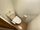  ラフォーレI