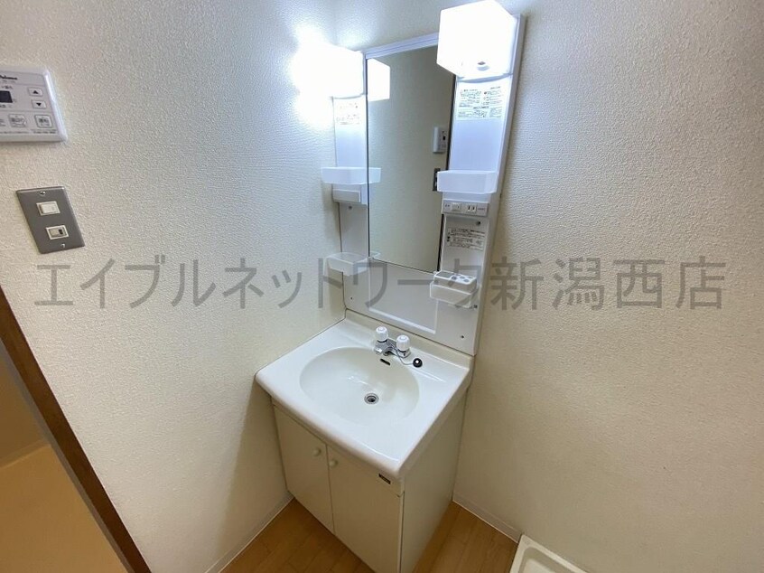  ラフォーレI