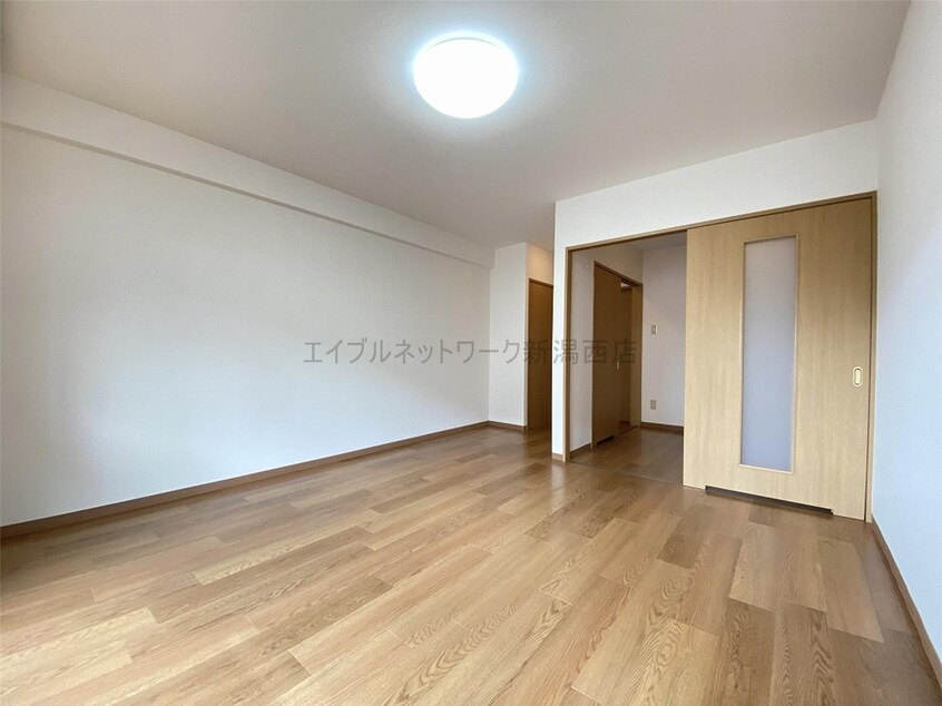102参考写真 ウッドソレル