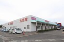 清水フードセンター黒埼店(スーパー)まで1058m ウッドソレル