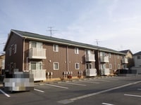 セブンワンテン　Ｇ