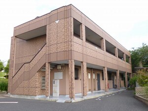フィース　ヒュッテ