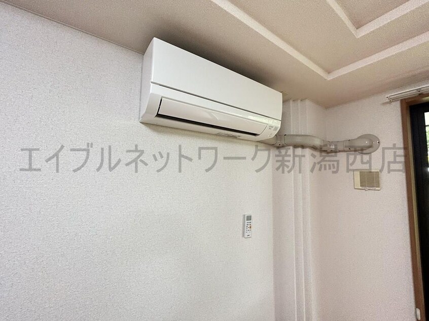 参考写真 フィース　ヒュッテ