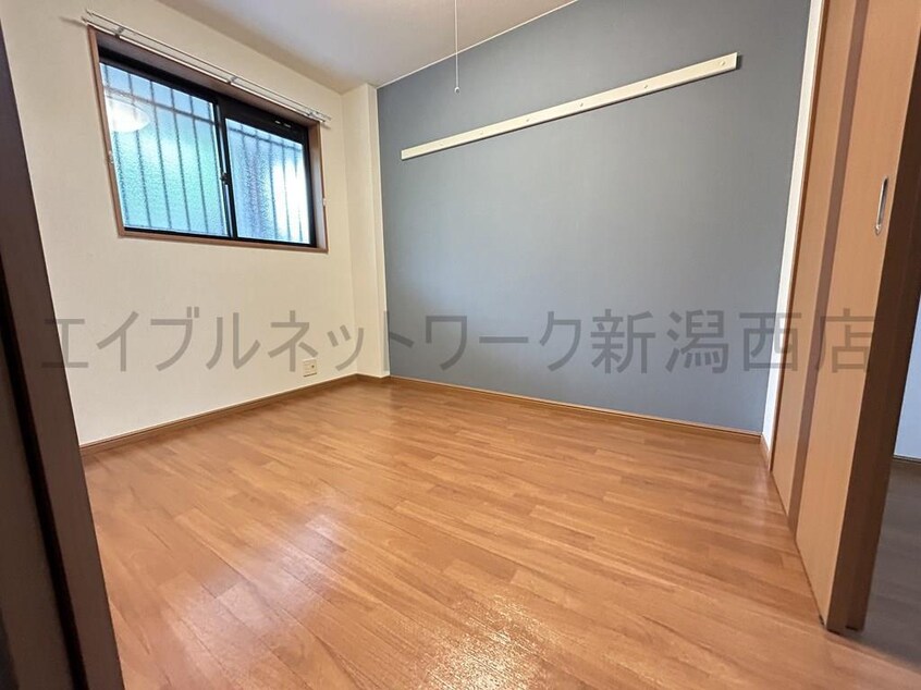 参考写真 フィース　ヒュッテ