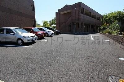  フィース　ヒュッテ