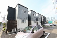 アセットハウス内野西