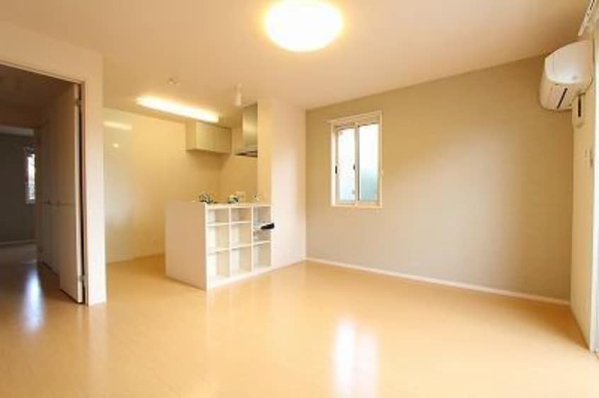 参考写真です アステールII