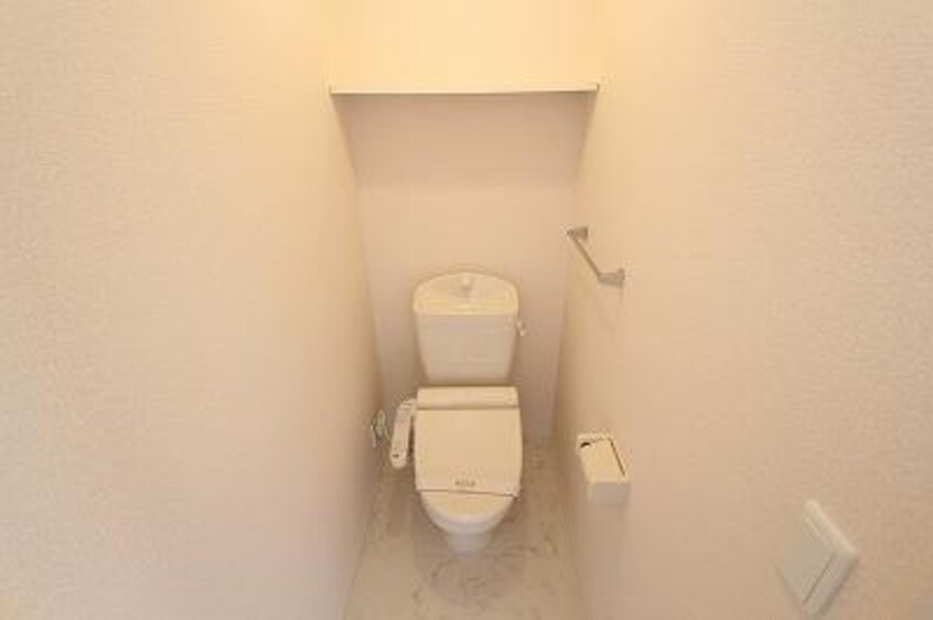 参考写真です アステールII