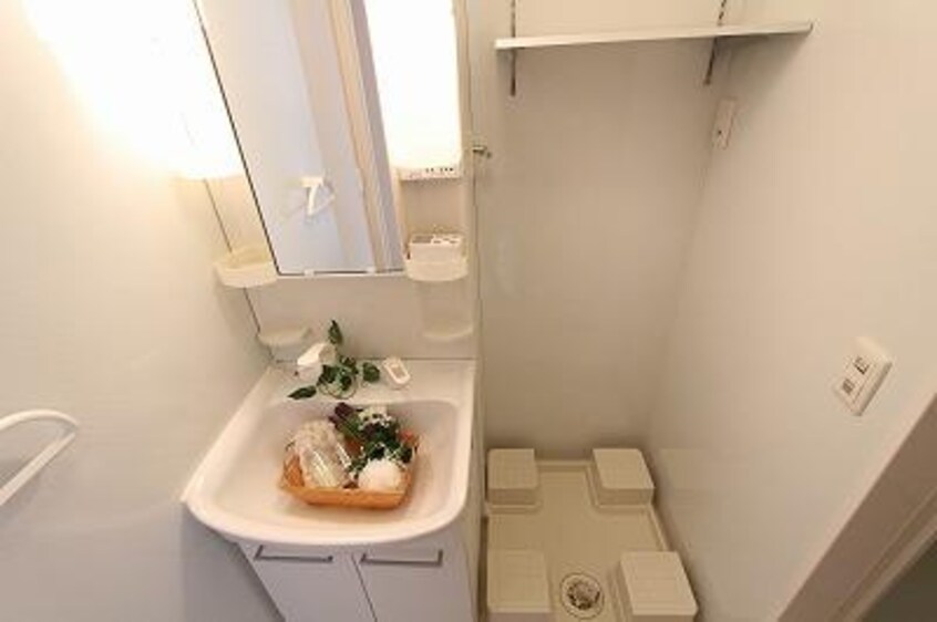 参考写真です アステールII