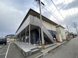 セロニアス