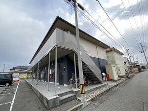 セロニアス