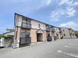 アステール