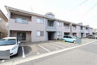 ベリエ