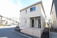 ツインベル