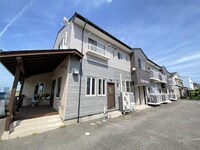 ぴえ・ど・しゃとん
