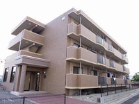 サンハイムさかい