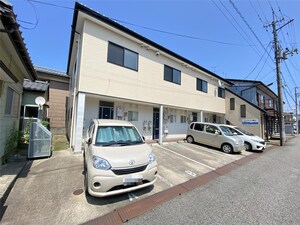 サンセット浦山