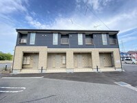 ロミオリゾート