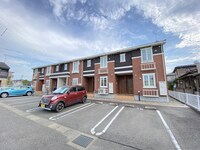 ジュリエット　ガーデン