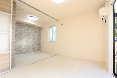  ラ・ランド上新栄