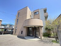 ペットぴあミー・ポッチ