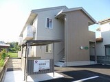 クラデス
