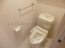  アバカス大野