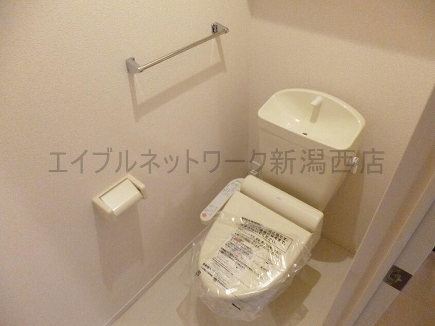  アバカス大野