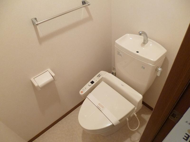 参考写真です サンシャインIII