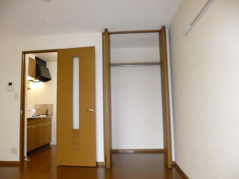 参考写真です サンシャインIII