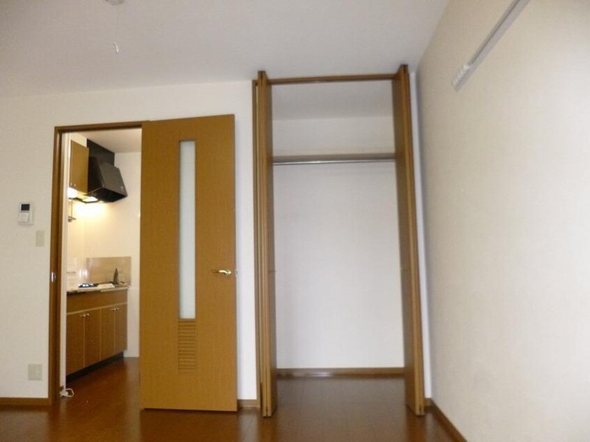 参考写真です サンシャインIII