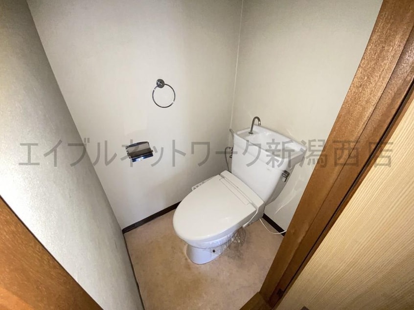 日星ビル