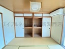  日星ビル