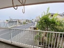  日星ビル