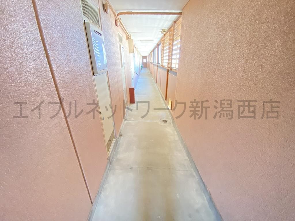  日星ビル