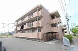 ヒーローマンションみずき野