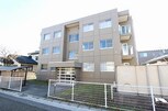 第三渡仙ビル