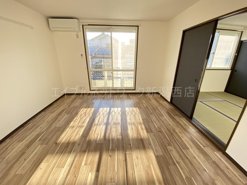  ウェイブリーコート青山