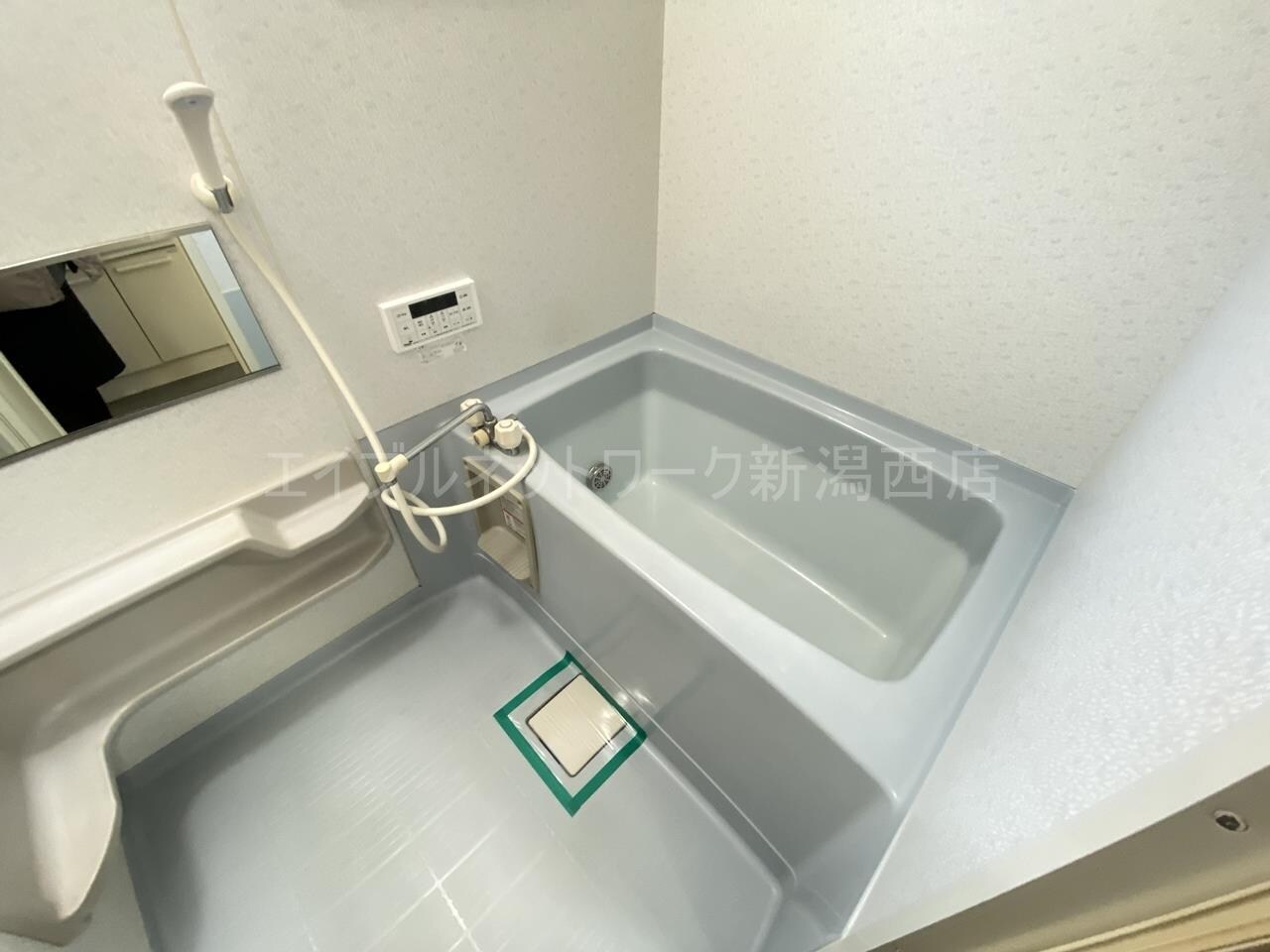  ウェイブリーコート青山