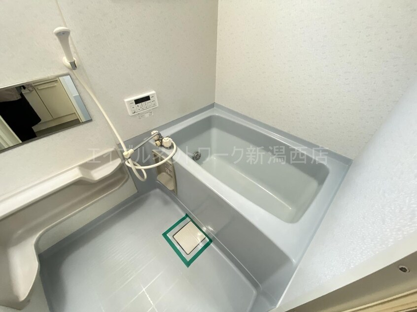  ウェイブリーコート青山