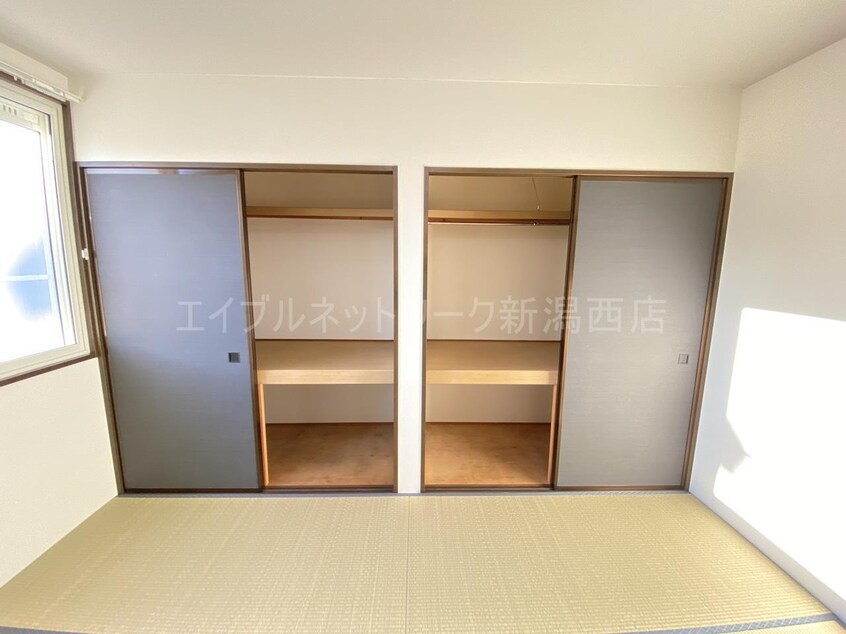  ウェイブリーコート青山