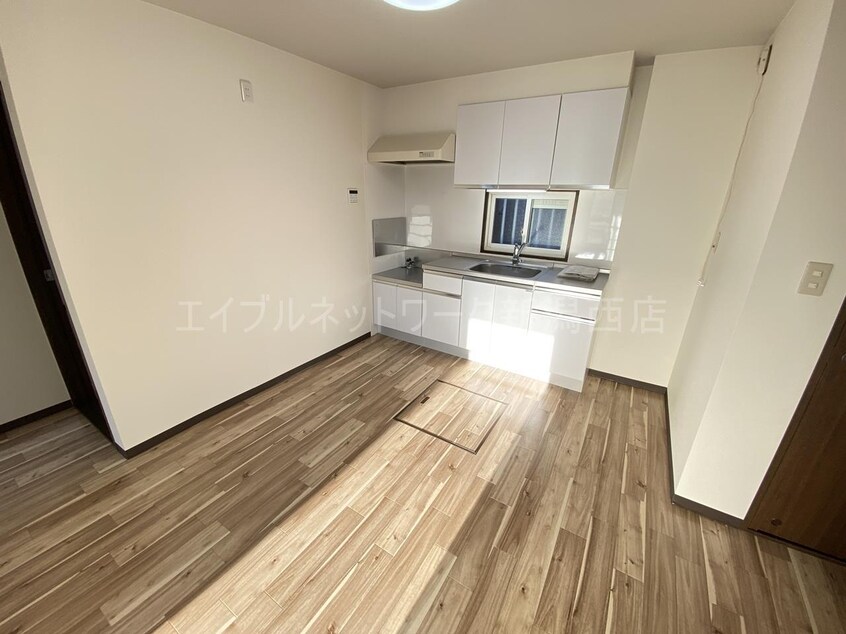  ウェイブリーコート青山