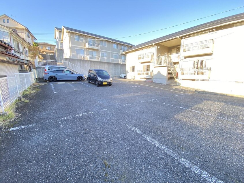  ウェイブリーコート青山