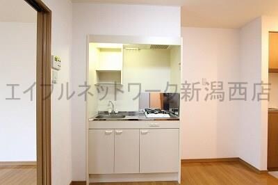  グリーンパーク