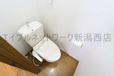  グリーンパーク