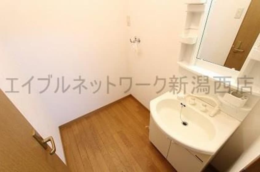  グリーンパーク